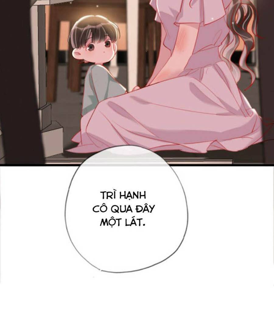 page_19.jpg
