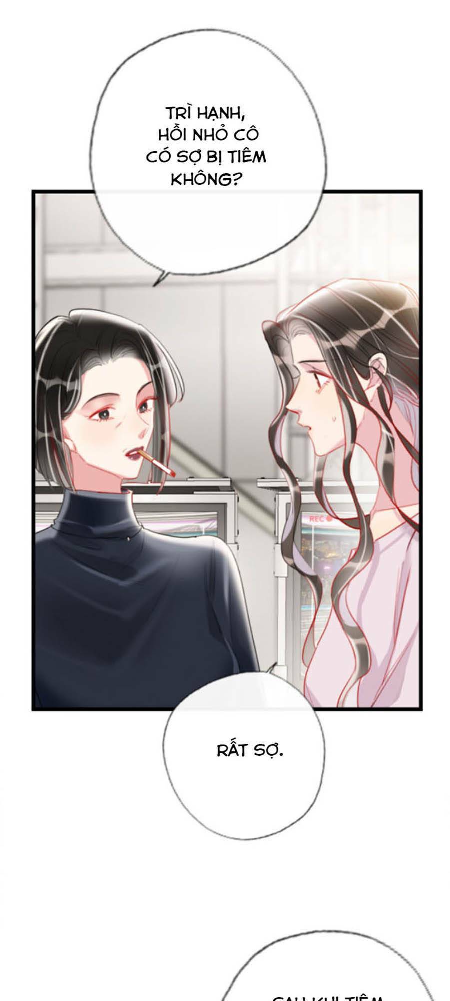page_21.jpg