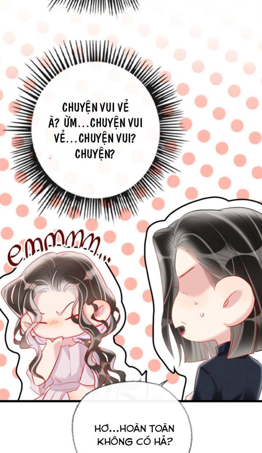 page_23.jpg