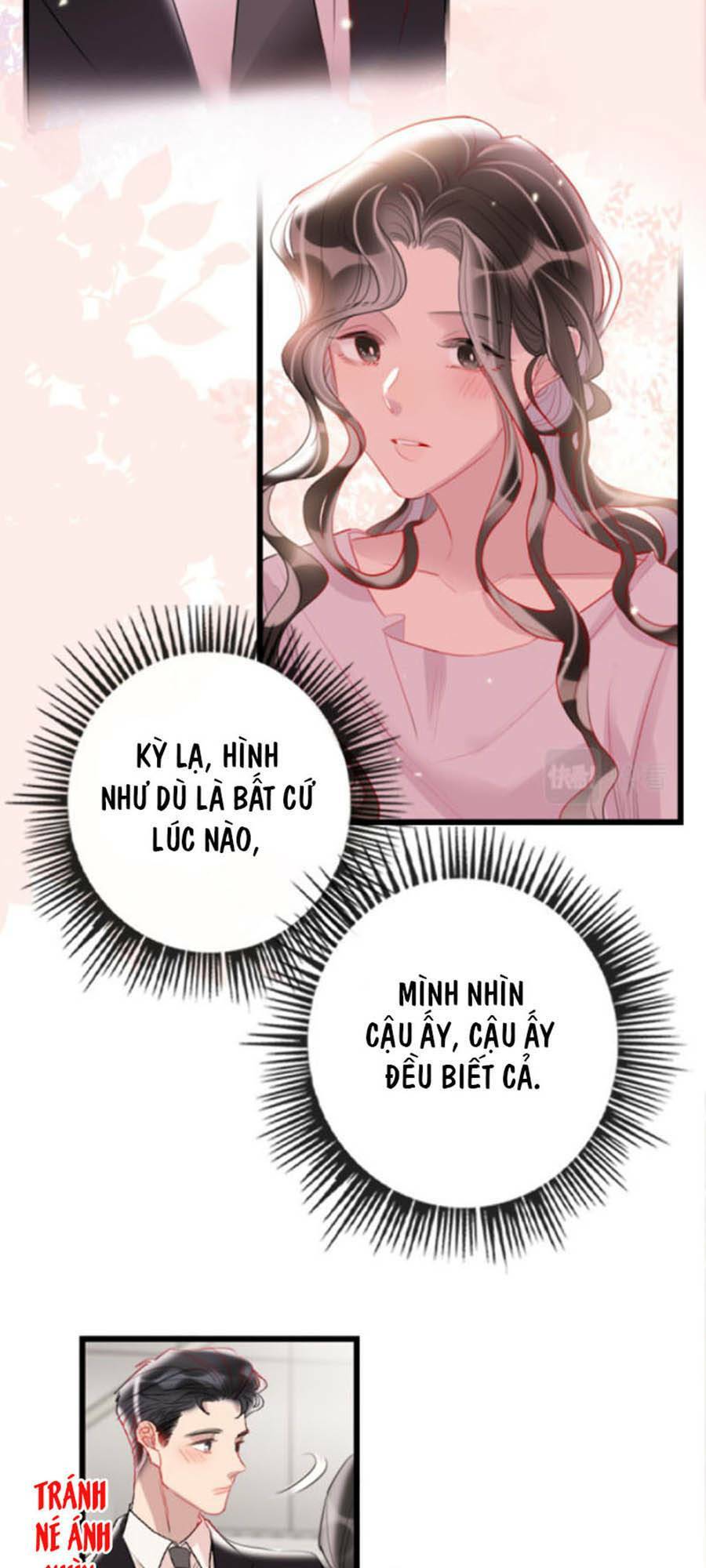 page_26.jpg
