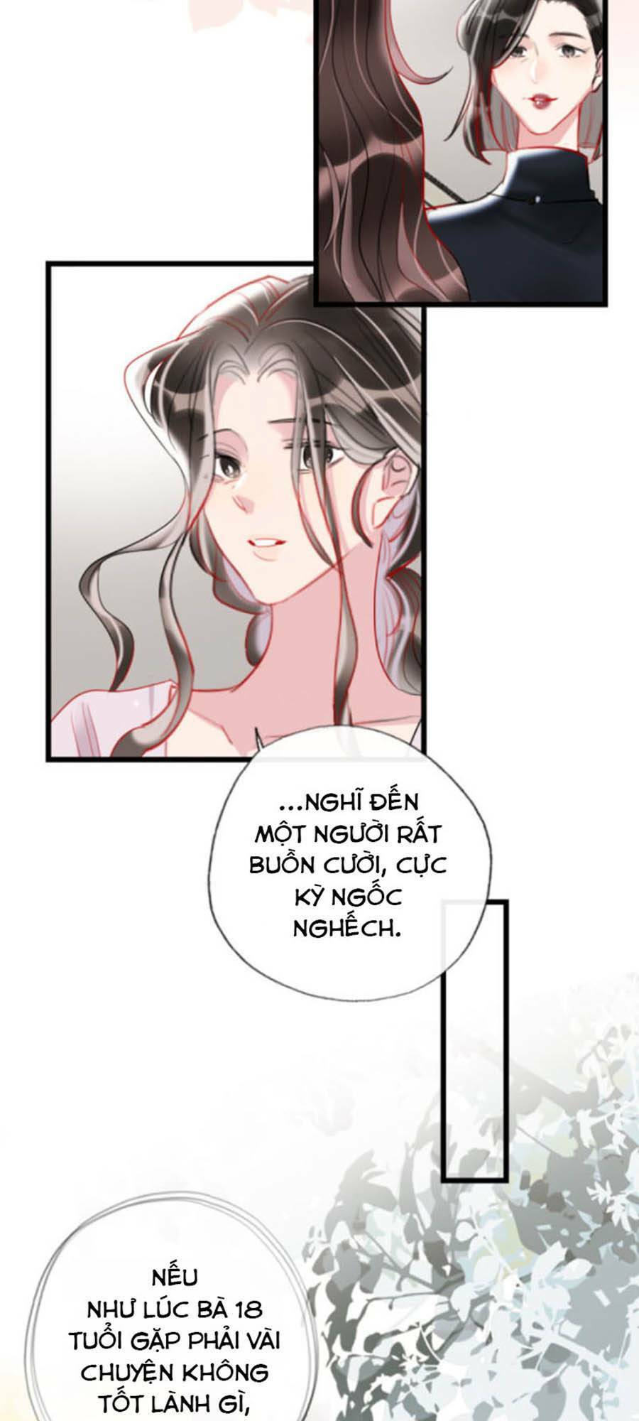 page_28.jpg