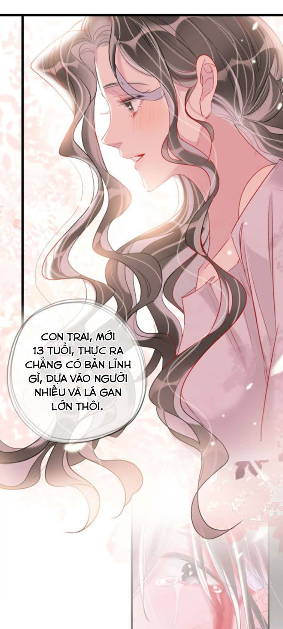 page_31.jpg