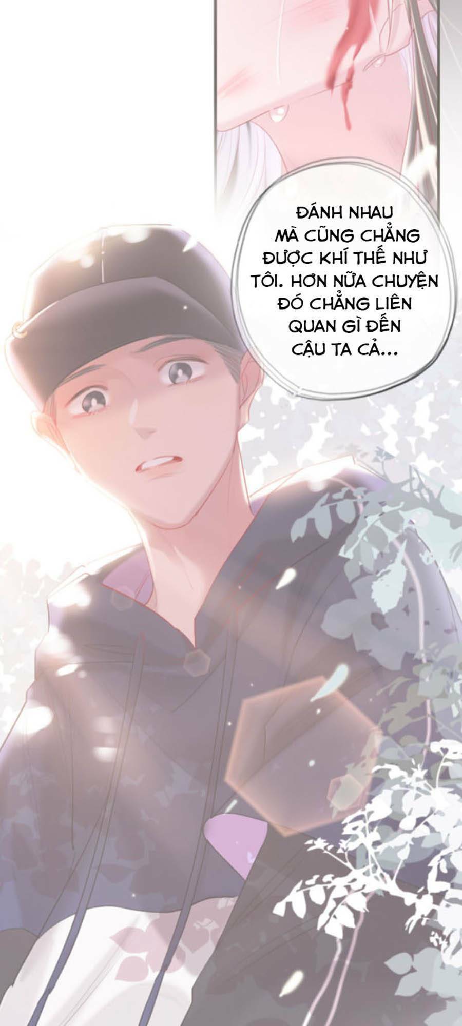 page_32.jpg