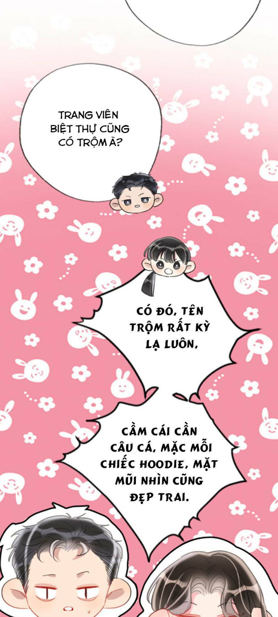 page_36.jpg