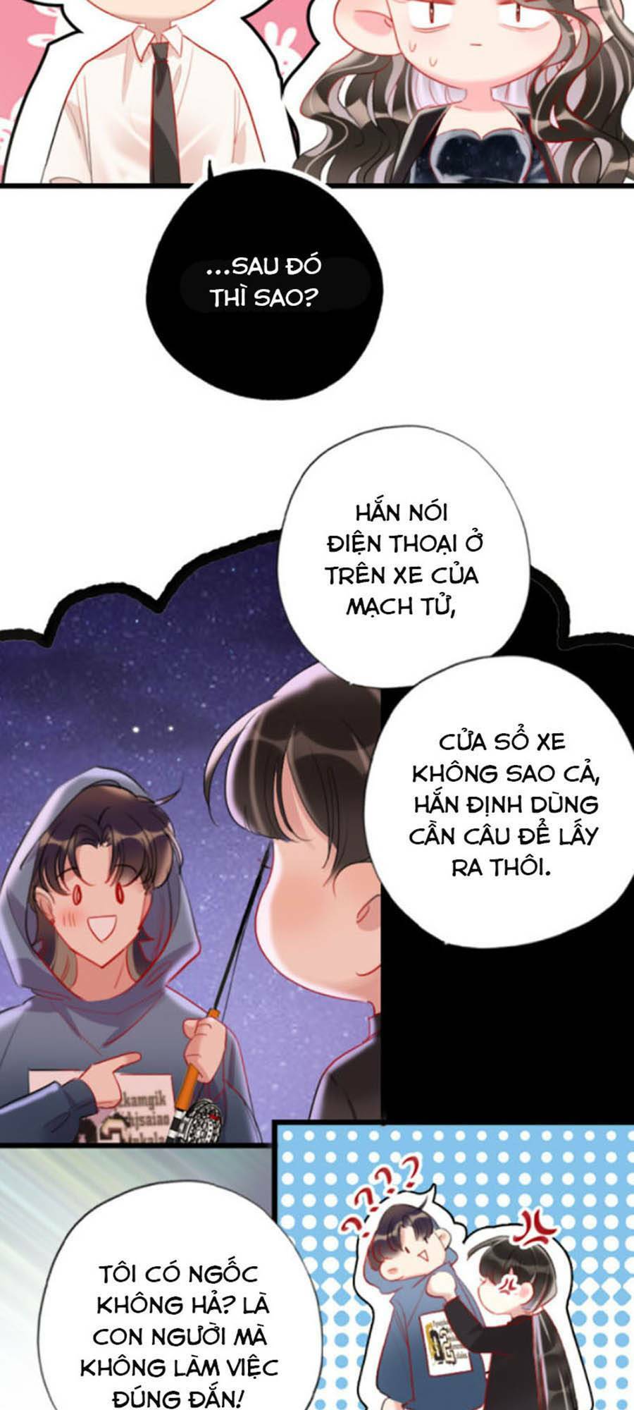 page_37.jpg
