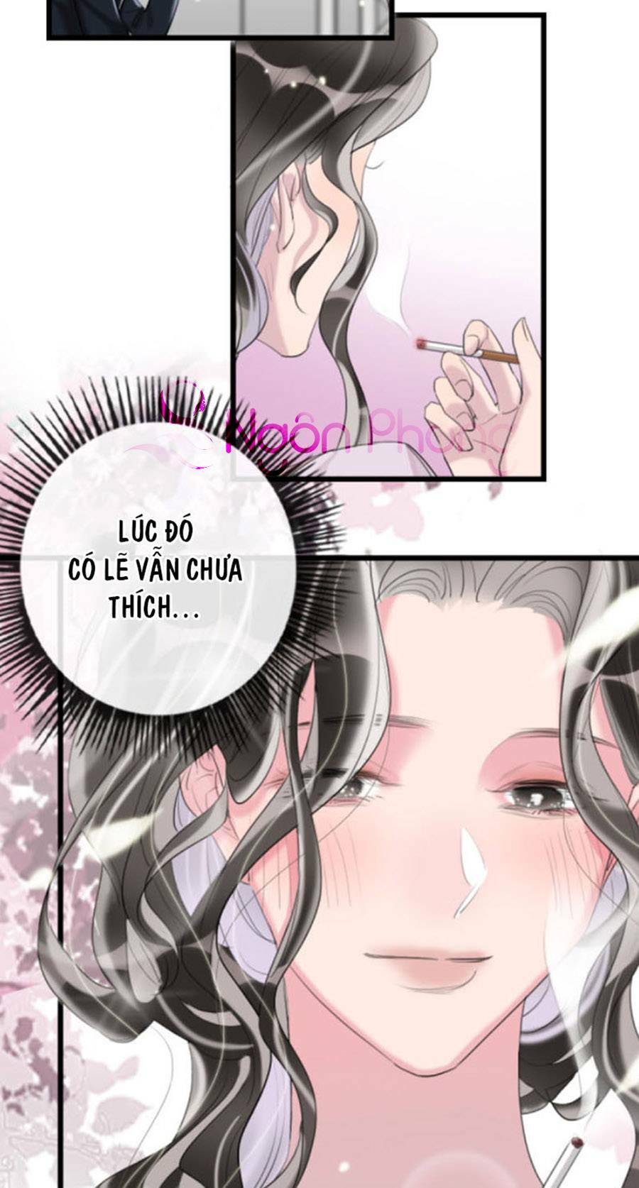 page_3.jpg