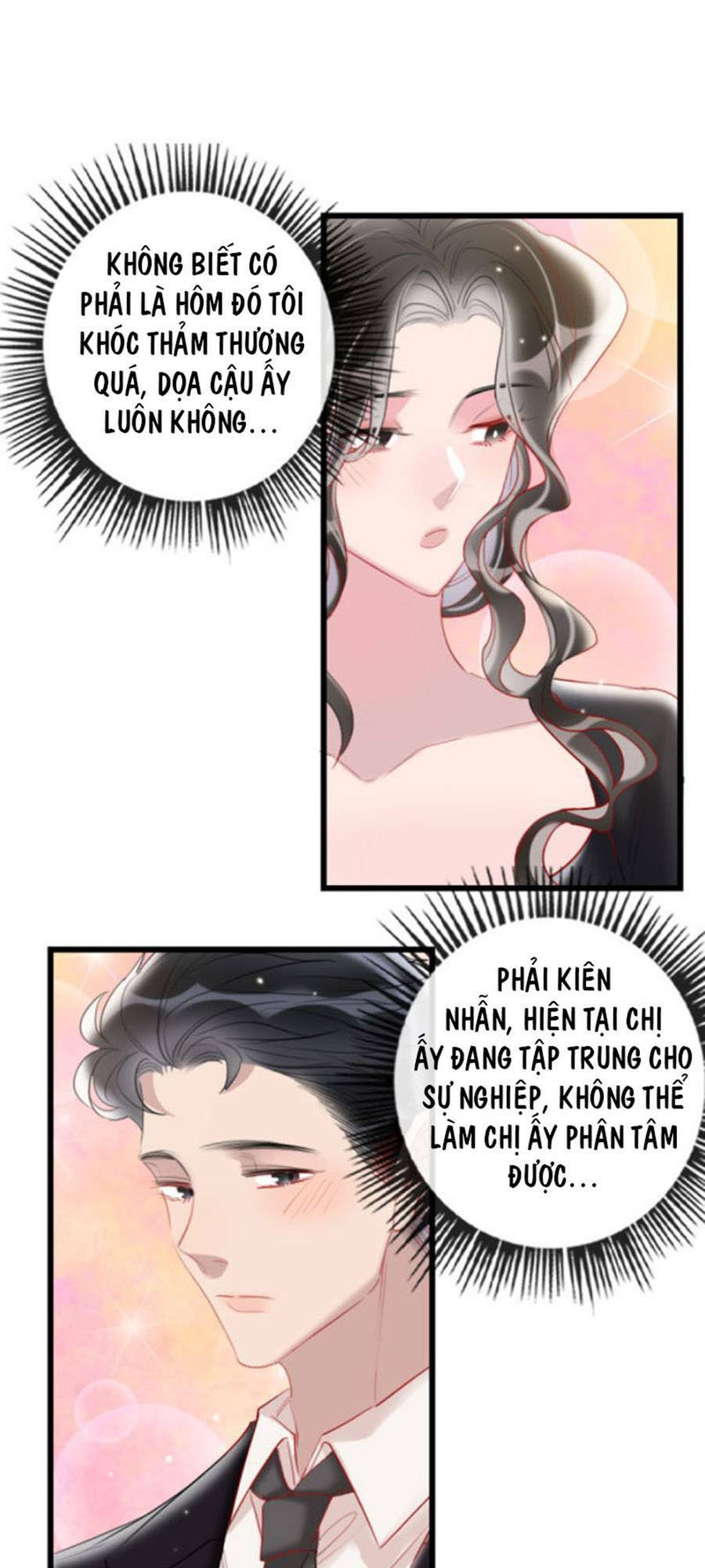 page_32.jpg