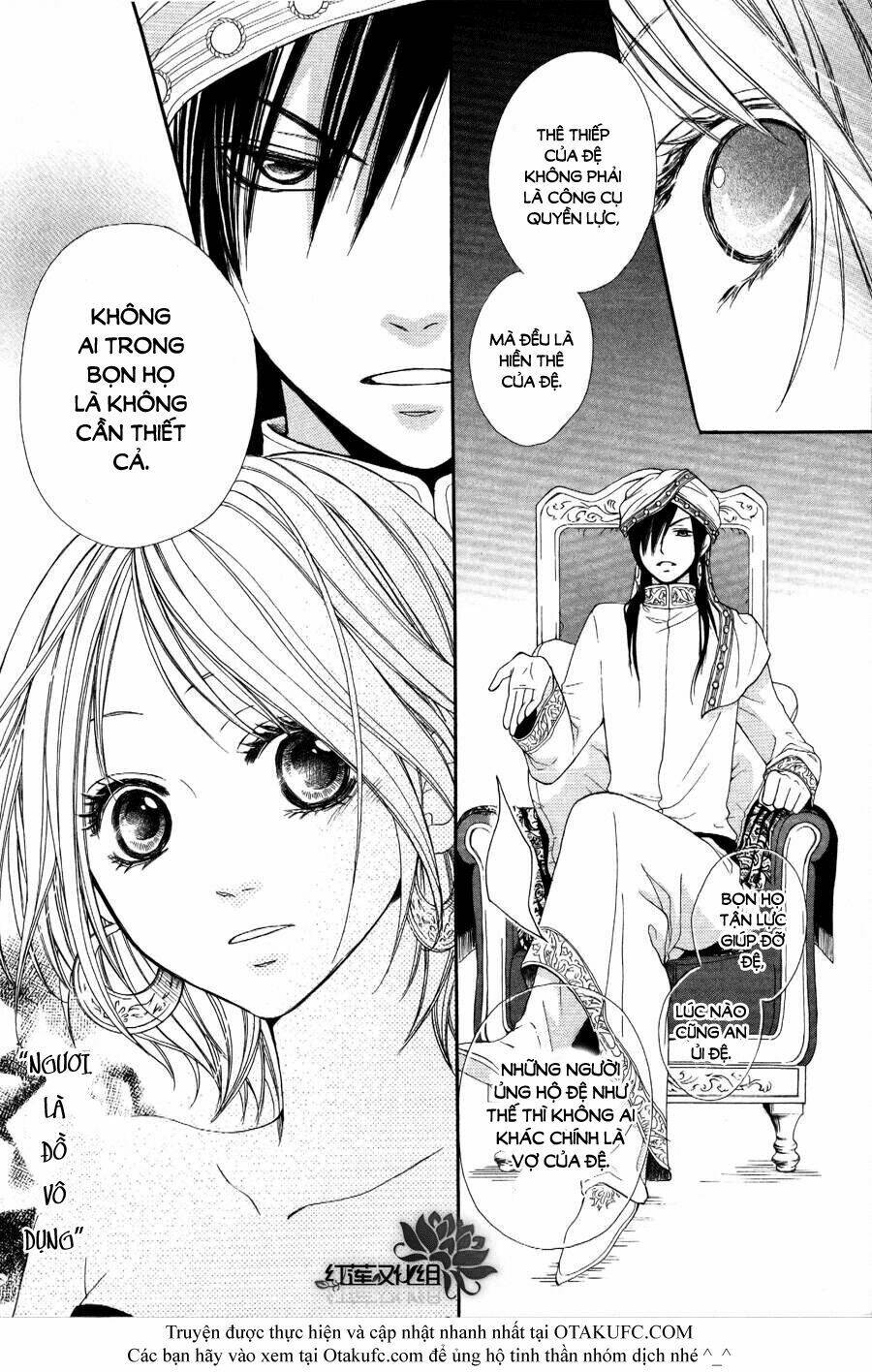 page_16.jpg