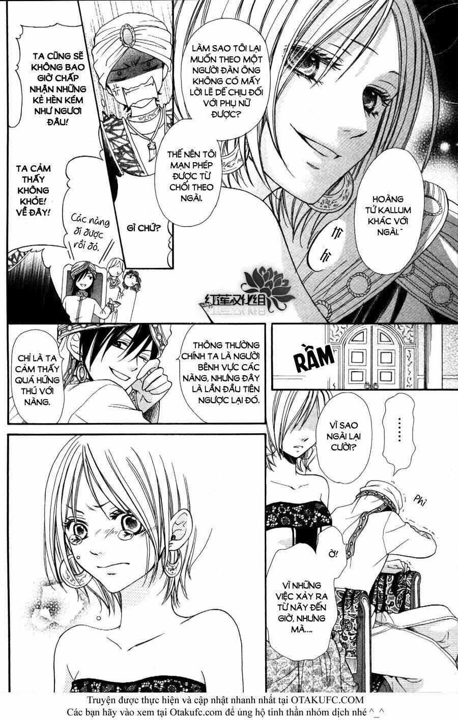 page_18.jpg