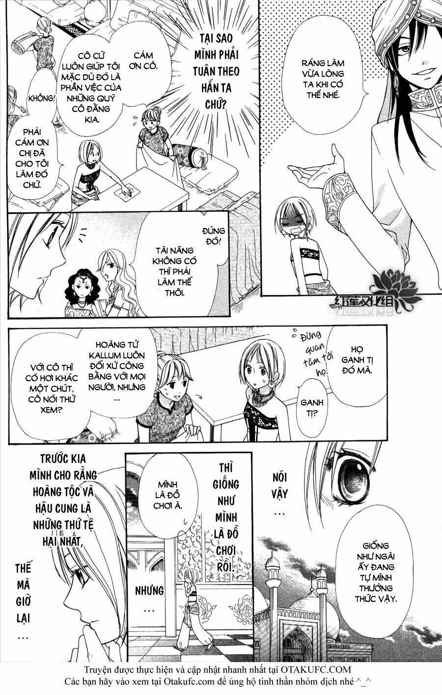 page_24.jpg