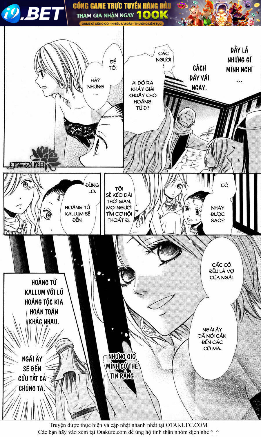 page_28.jpg