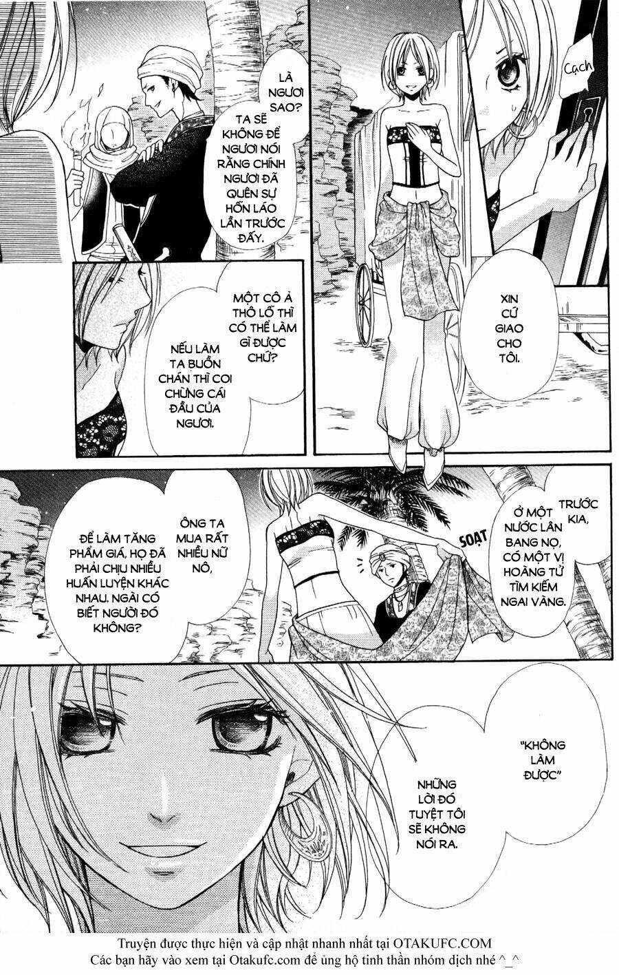 page_29.jpg