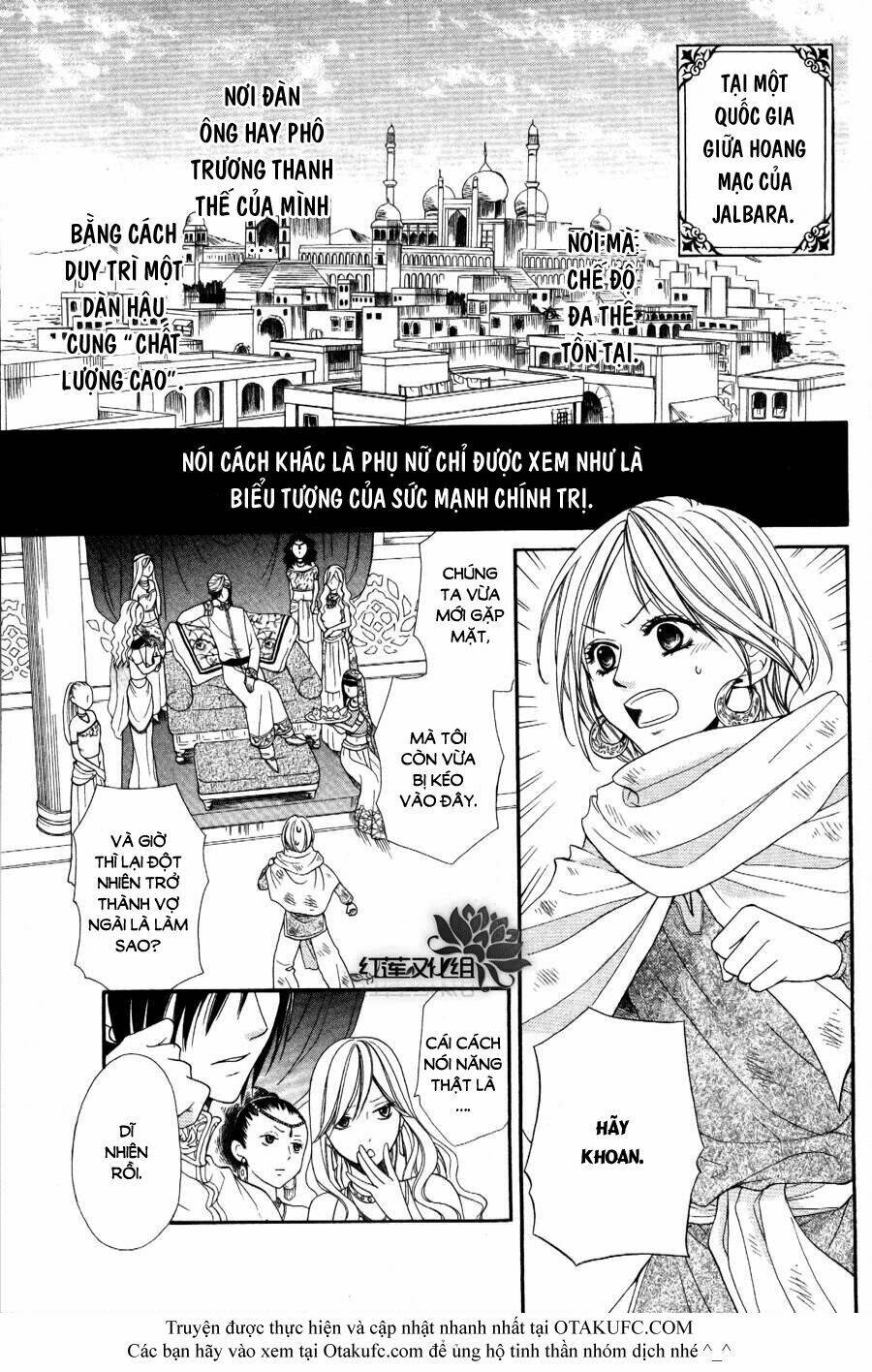 page_3.jpg