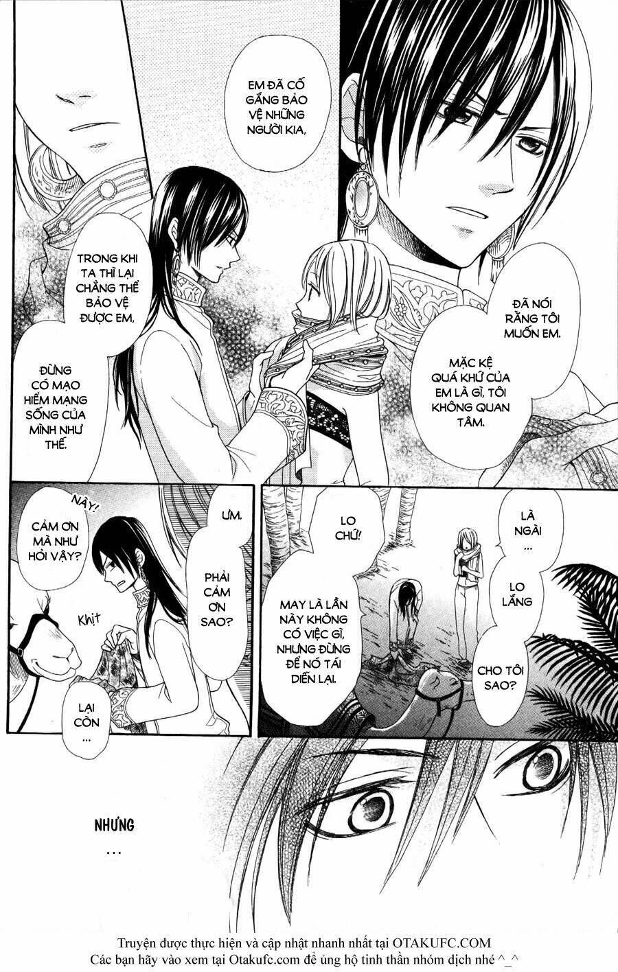page_34.jpg