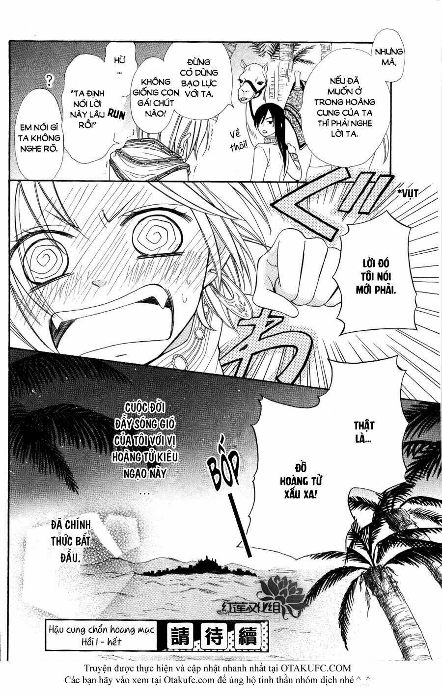 page_37.jpg