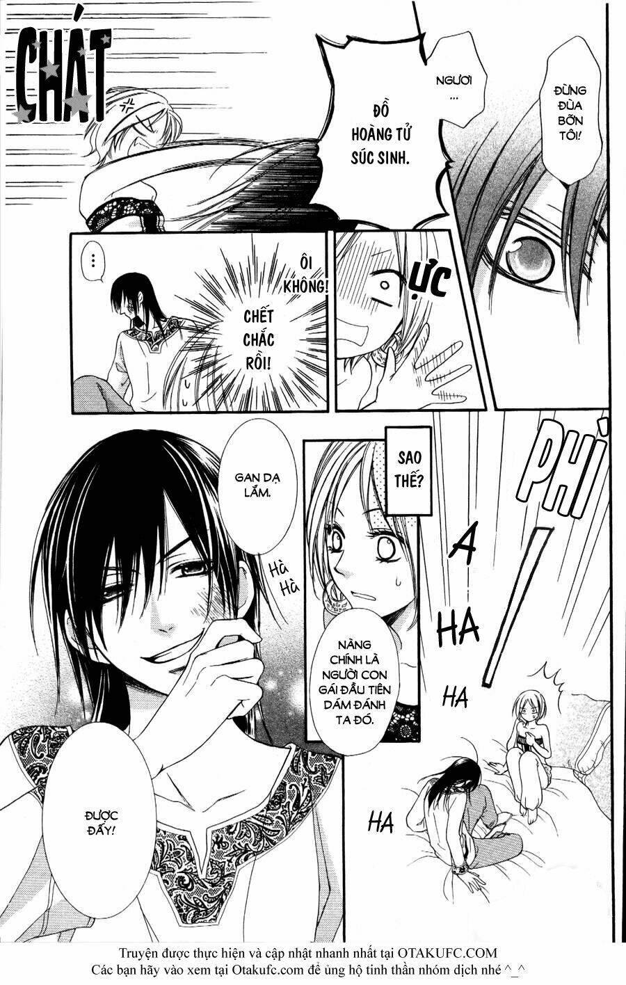 page_9.jpg