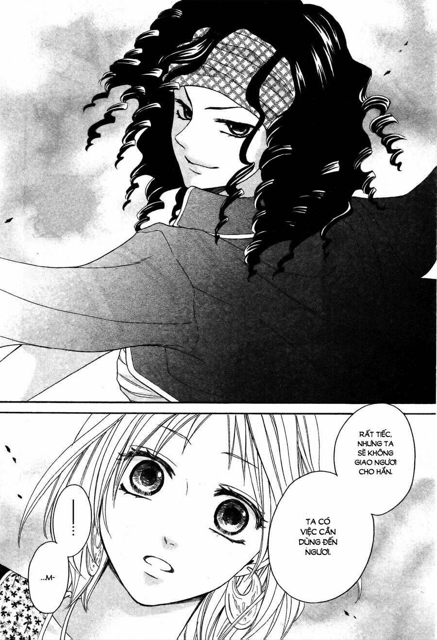 page_12.jpg