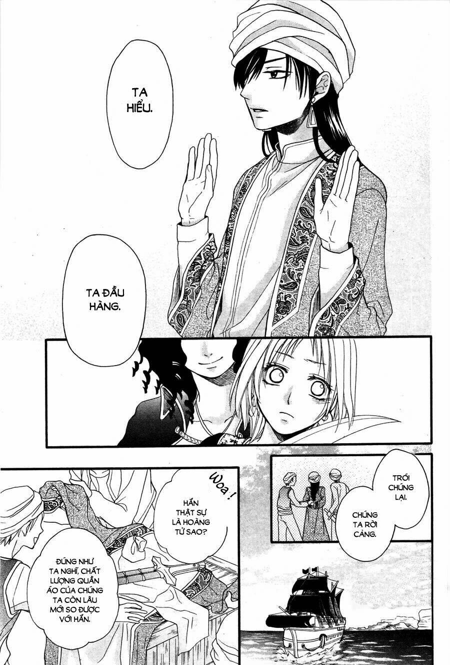 page_15.jpg