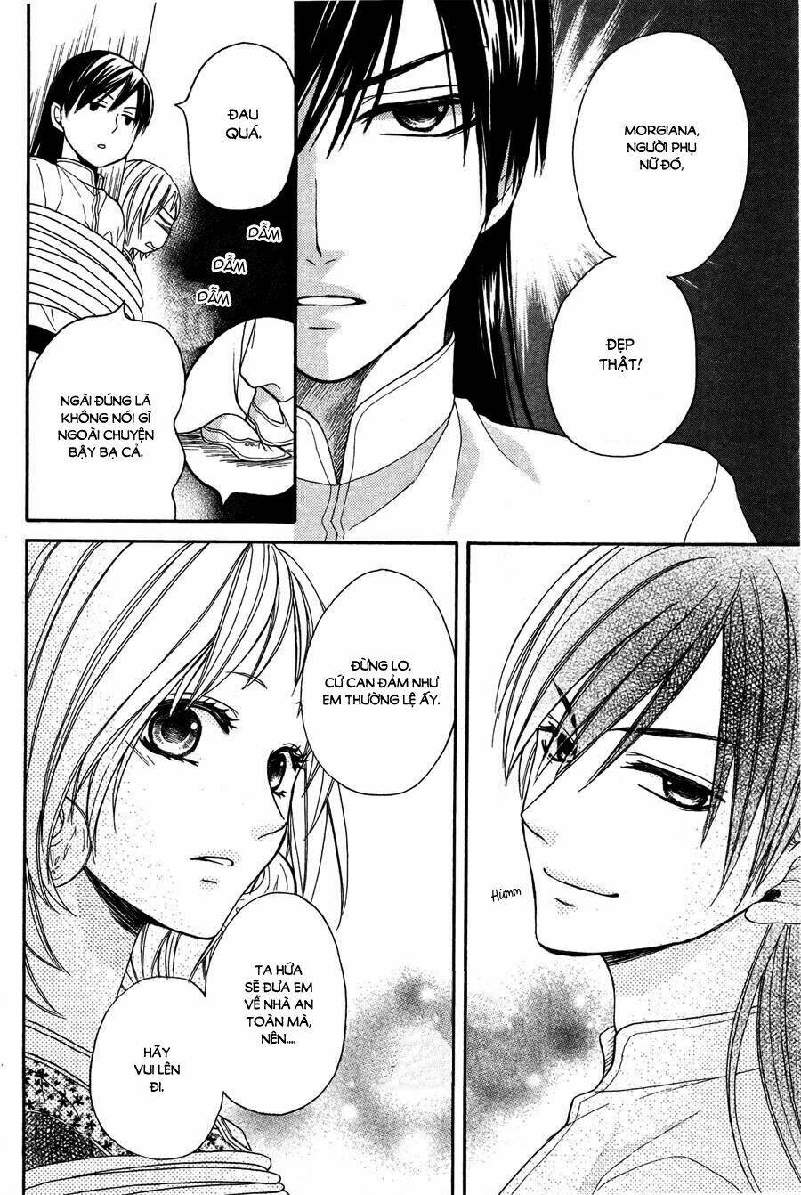 page_18.jpg