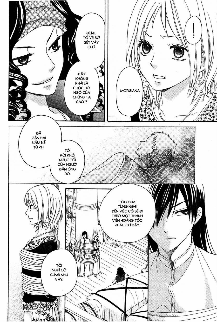 page_20.jpg