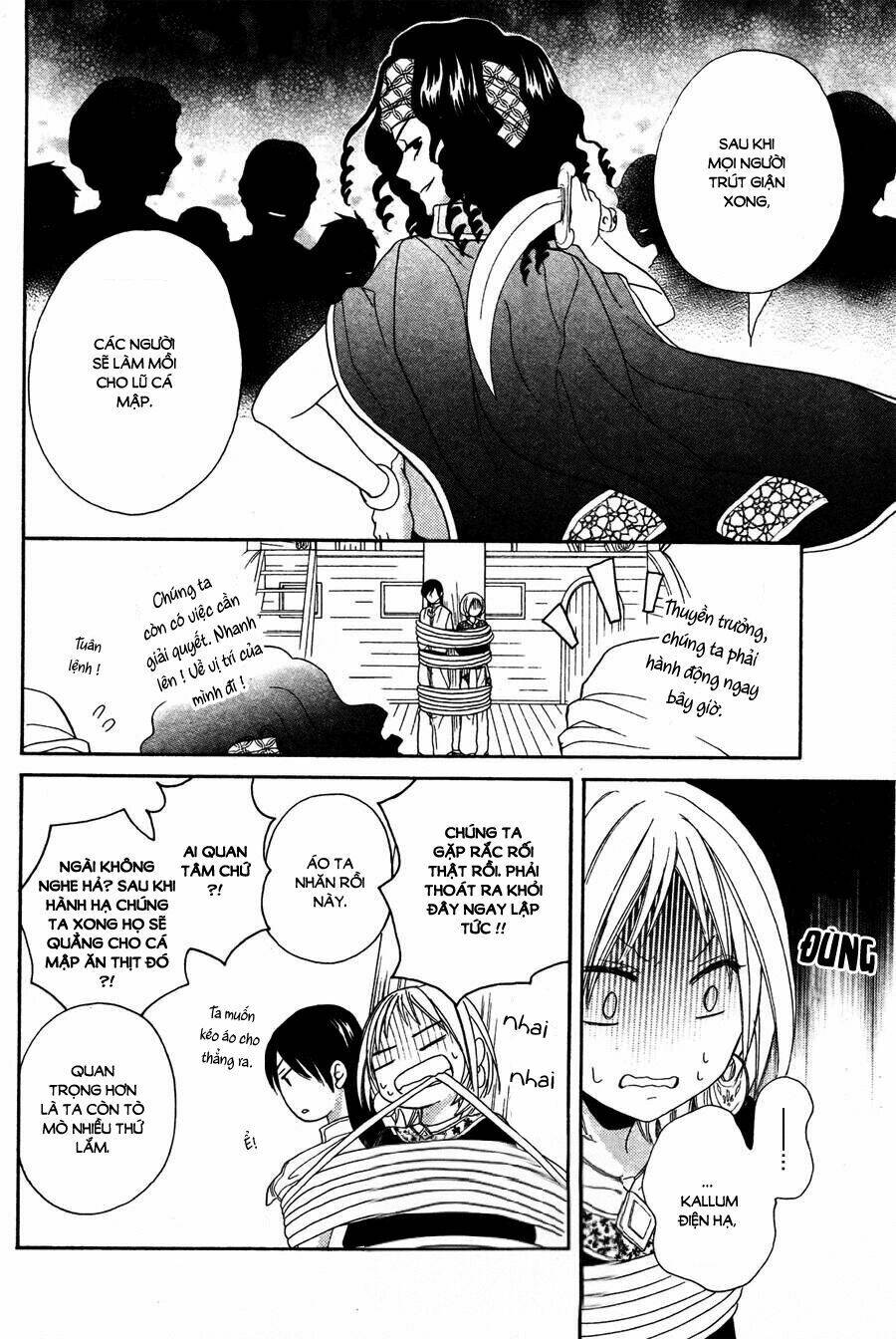 page_24.jpg