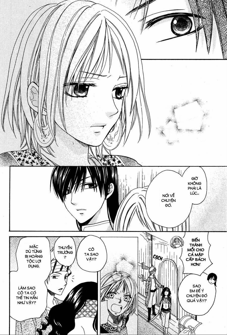 page_26.jpg