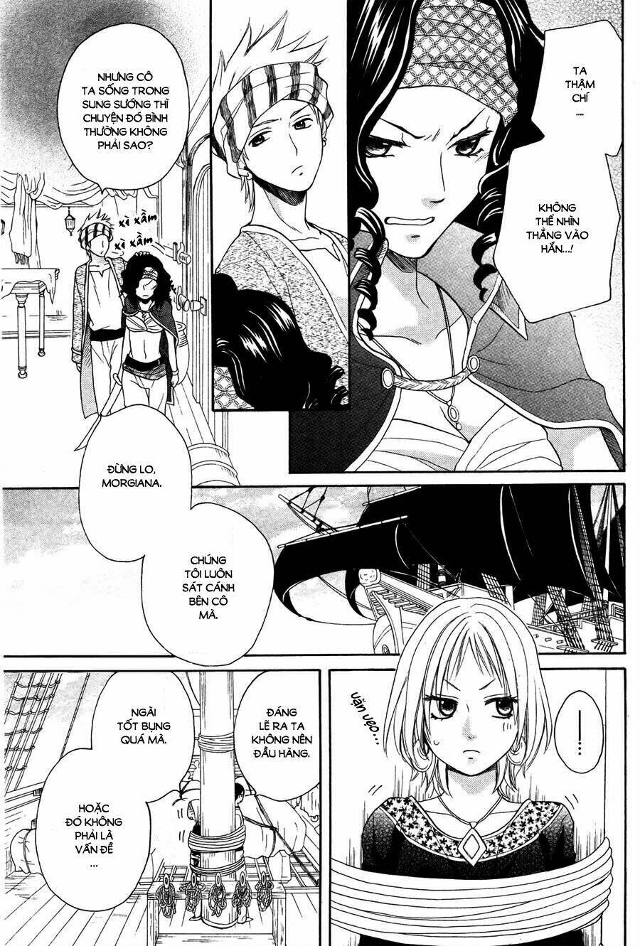 page_27.jpg
