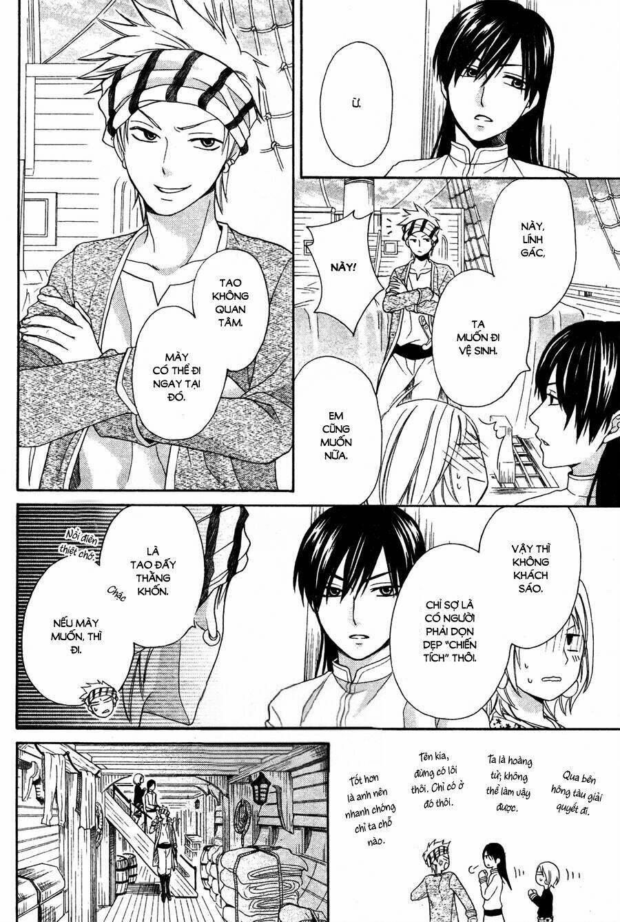 page_28.jpg