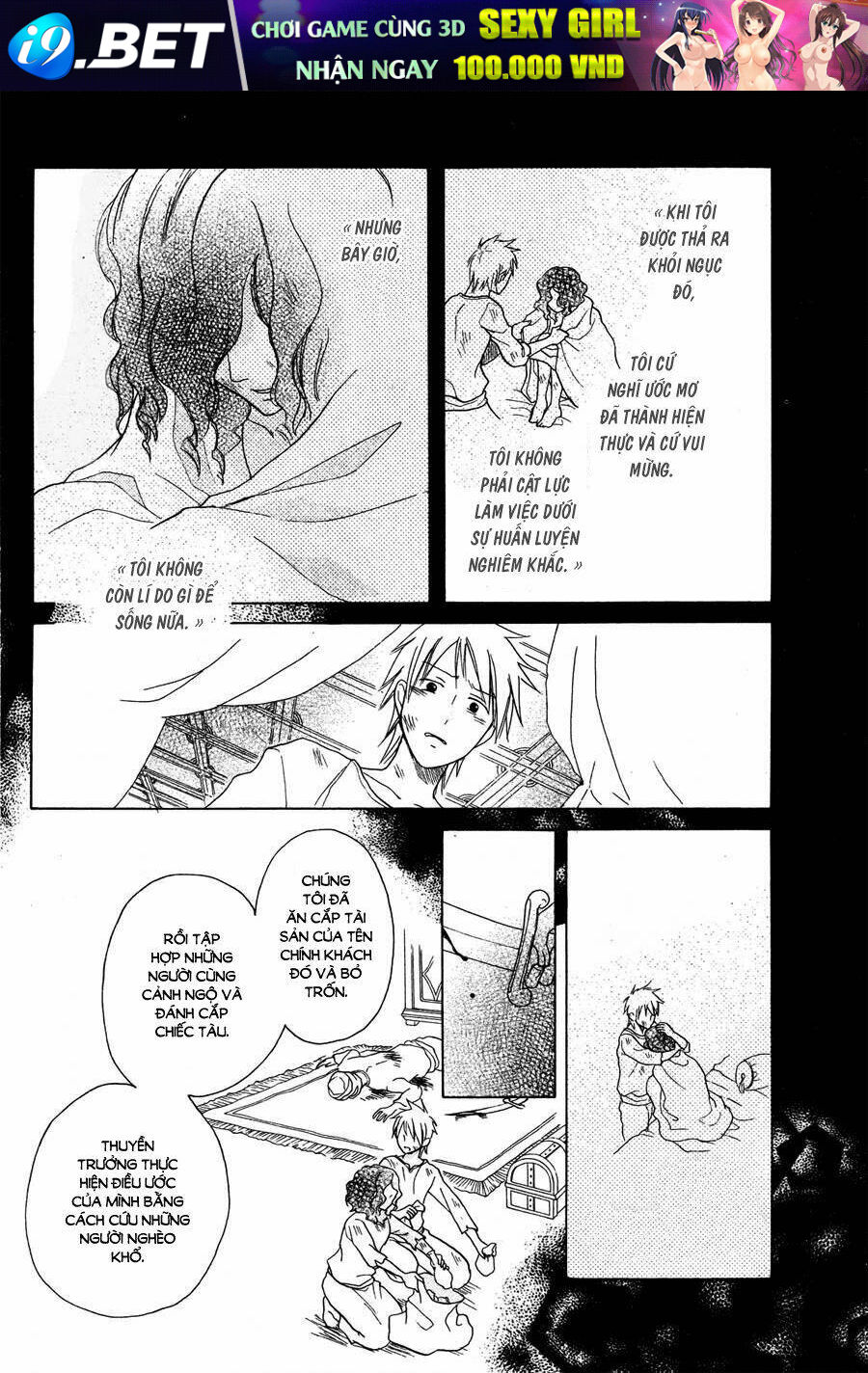 page_30.jpg
