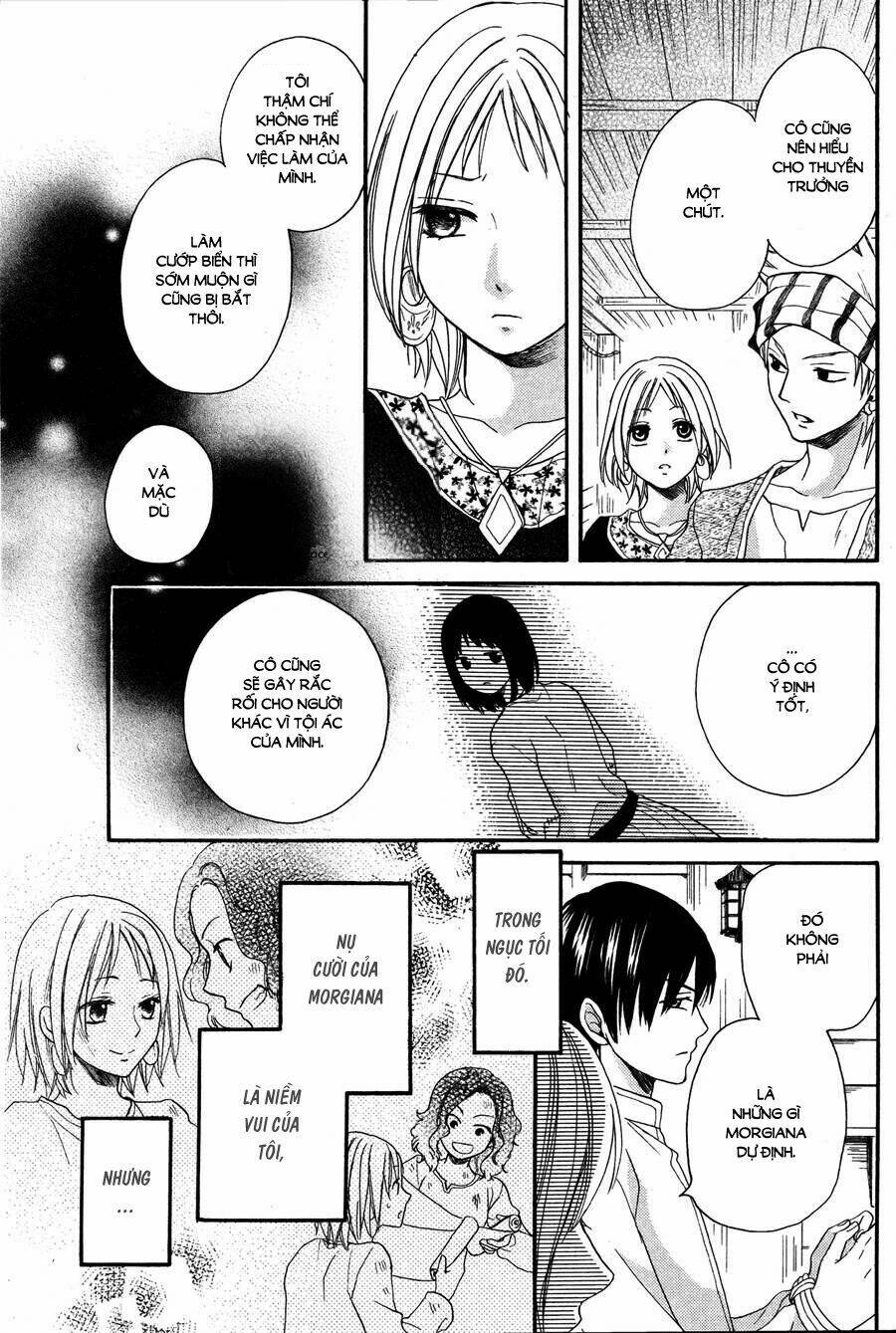 page_31.jpg