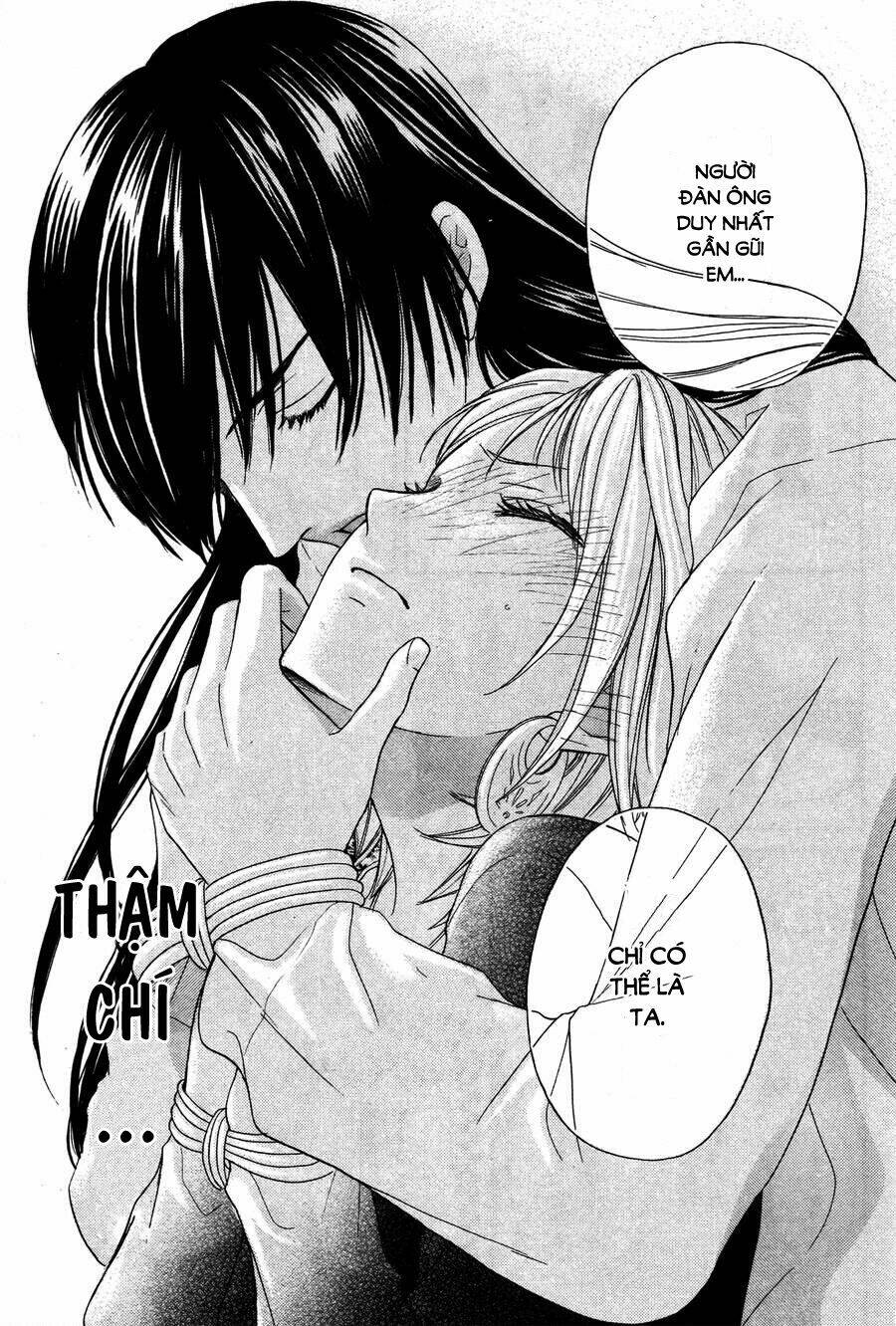 page_39.jpg