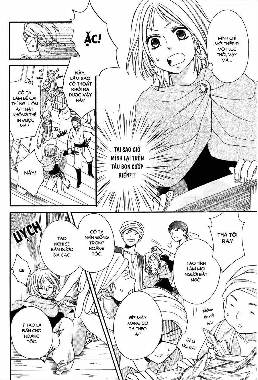 page_5.jpg
