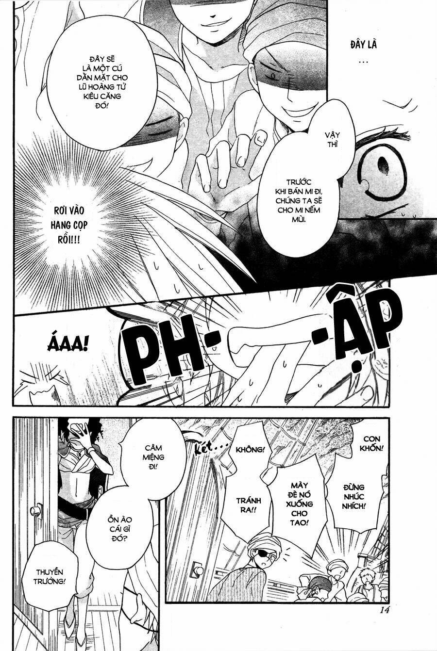 page_7.jpg
