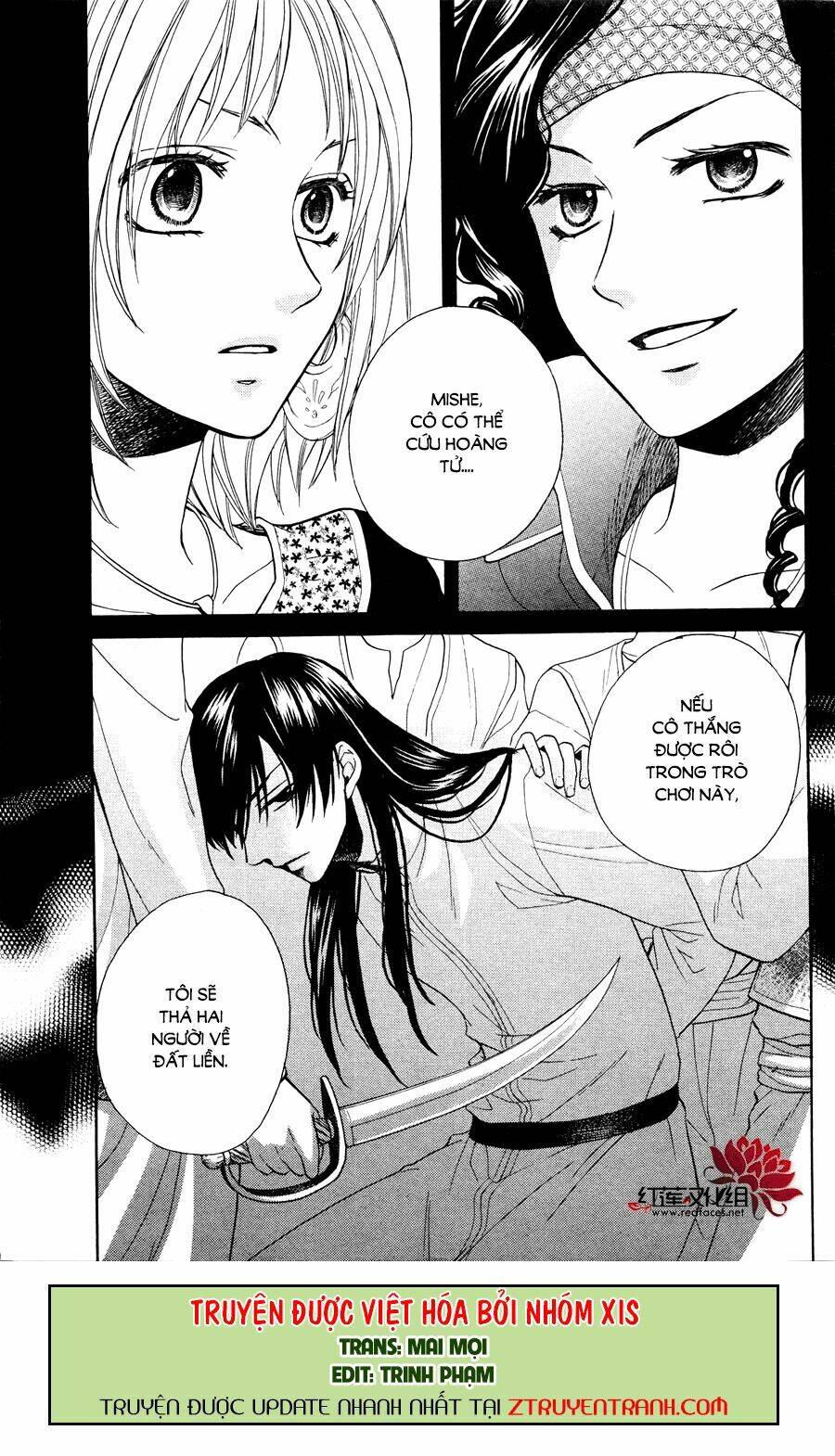 page_1.jpg