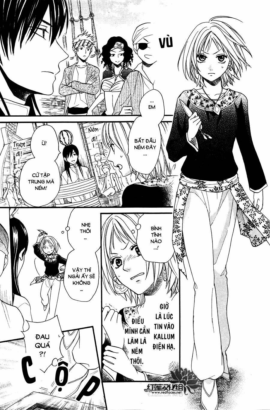 page_11.jpg