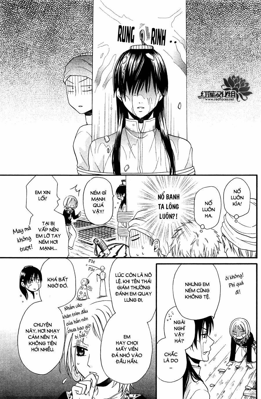 page_13.jpg