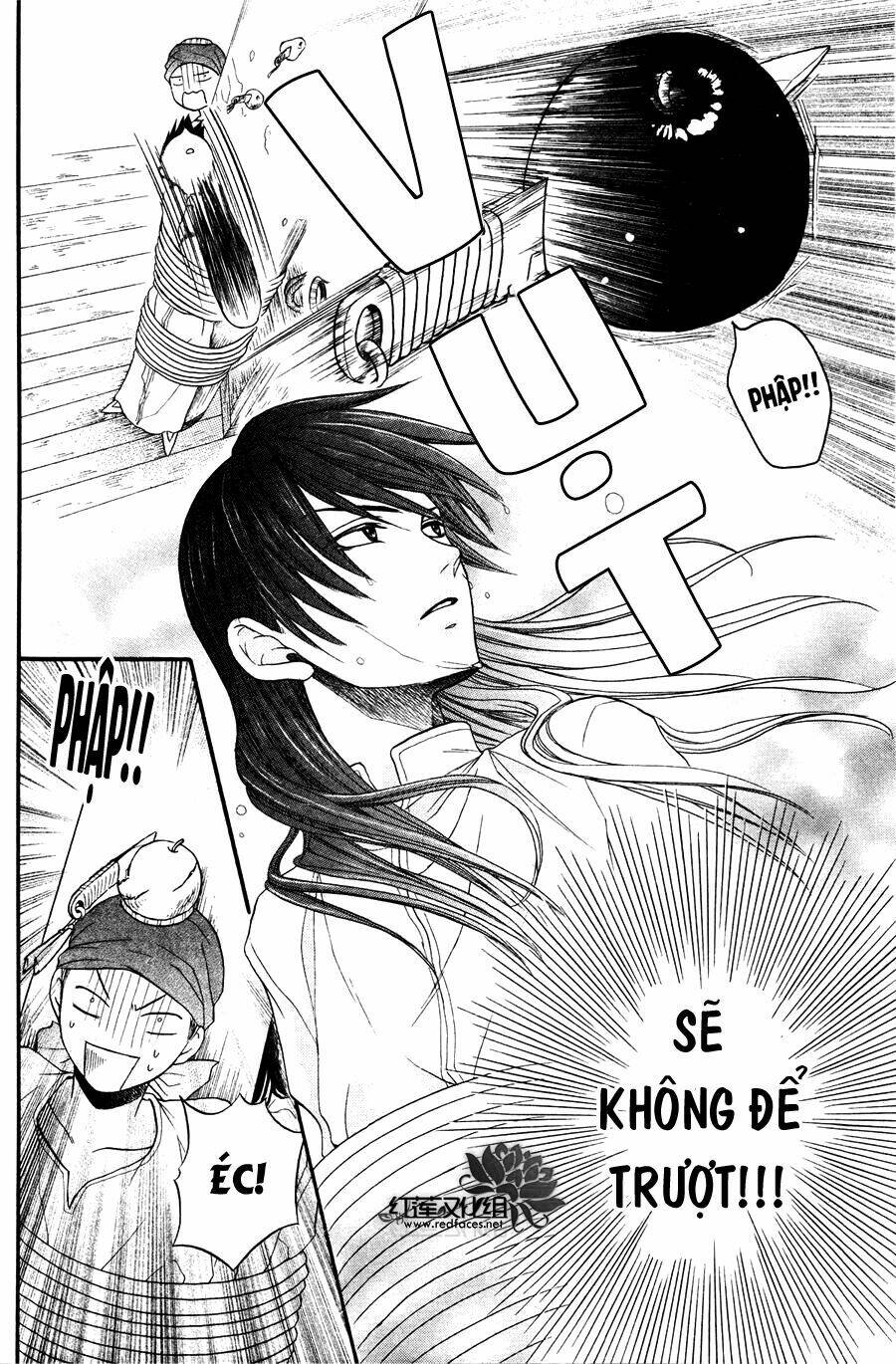 page_22.jpg