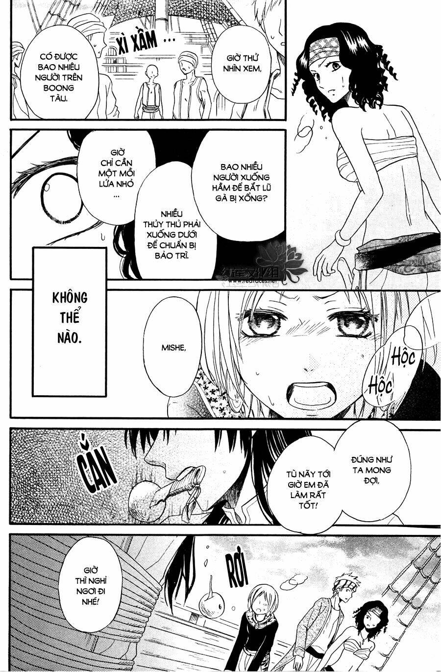 page_24.jpg