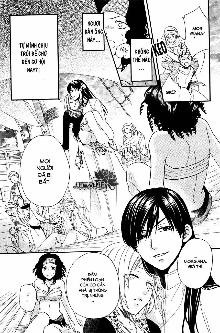 page_29.jpg
