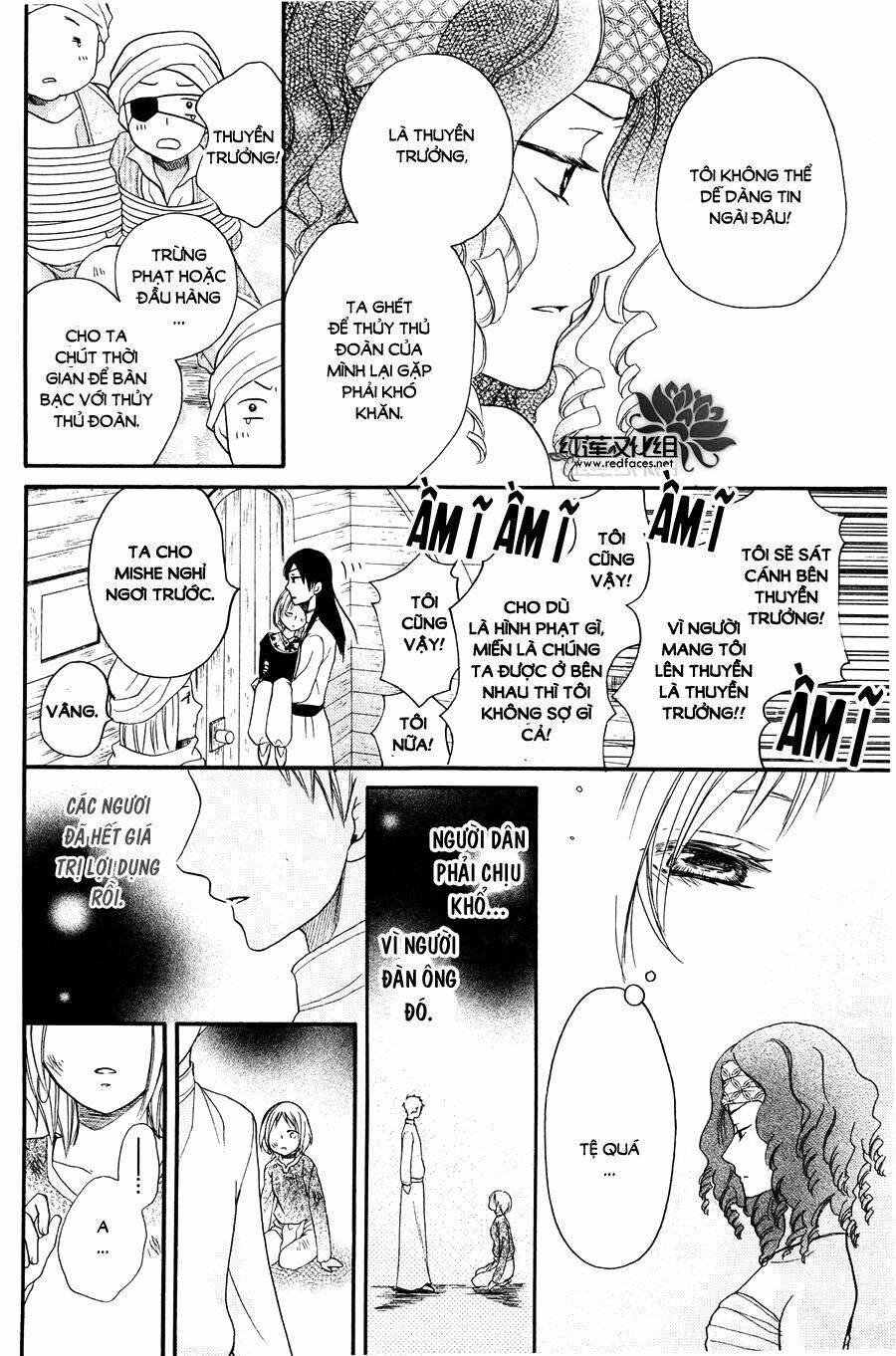 page_32.jpg