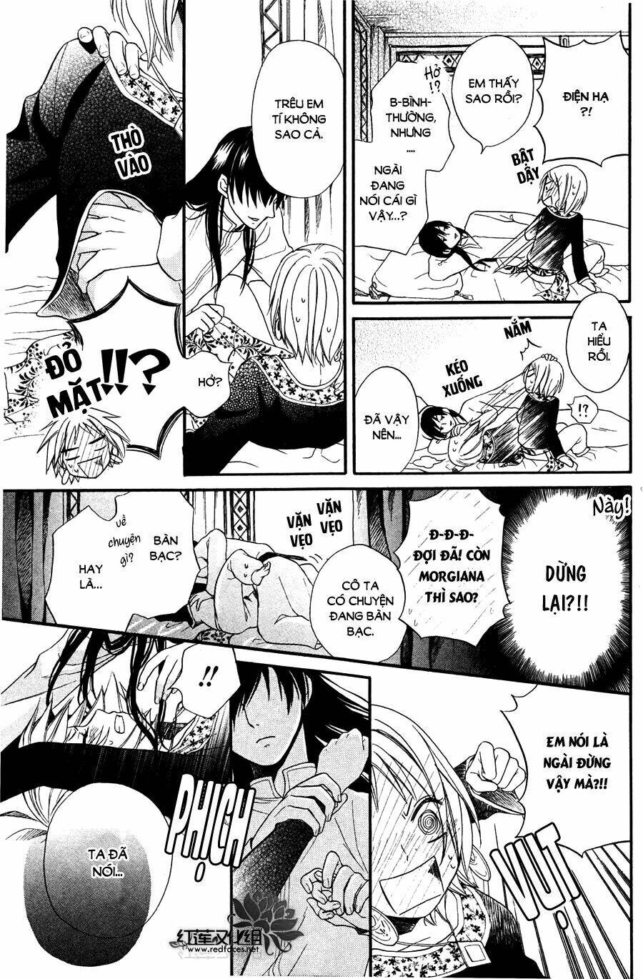 page_35.jpg