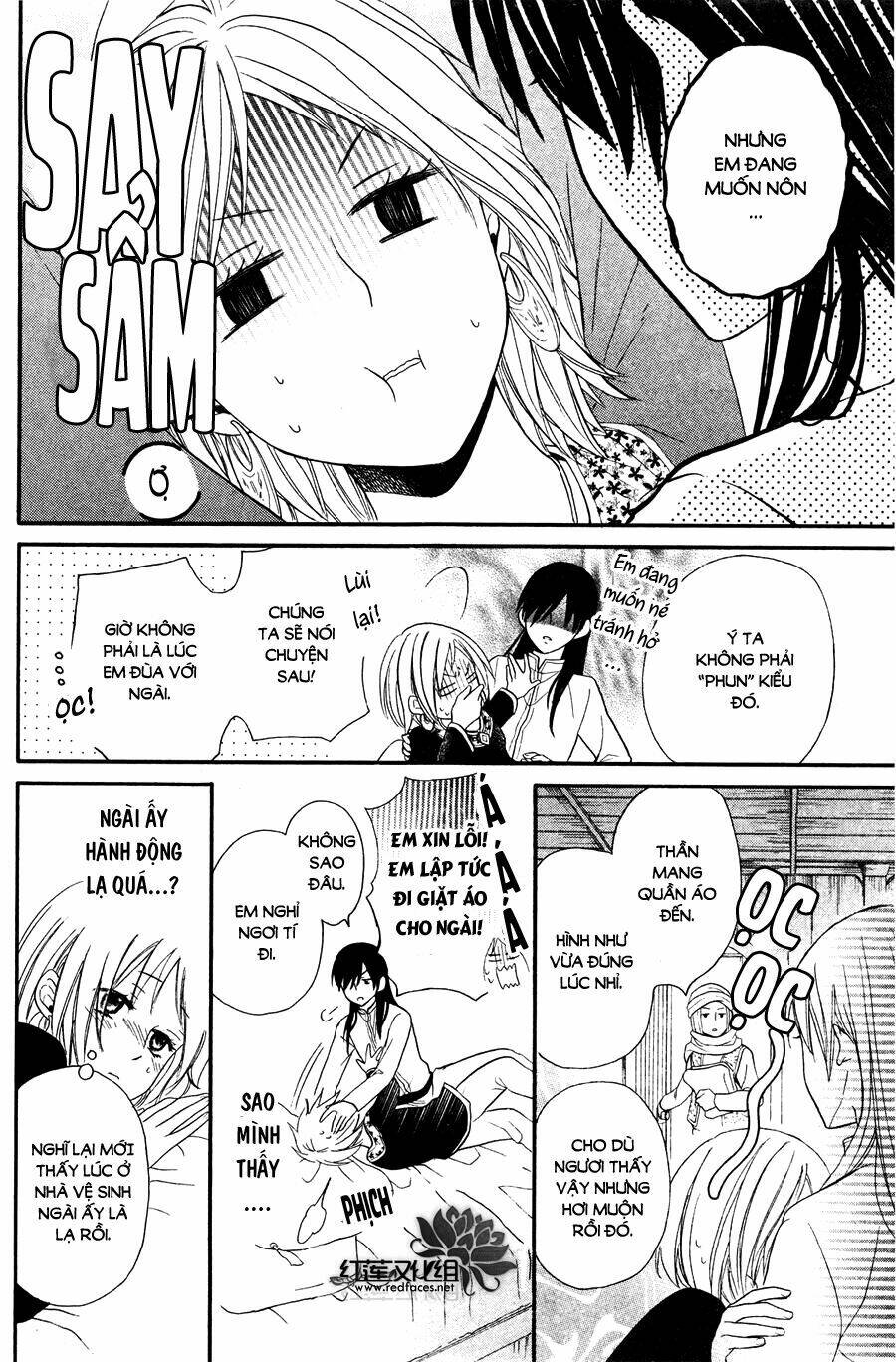 page_37.jpg
