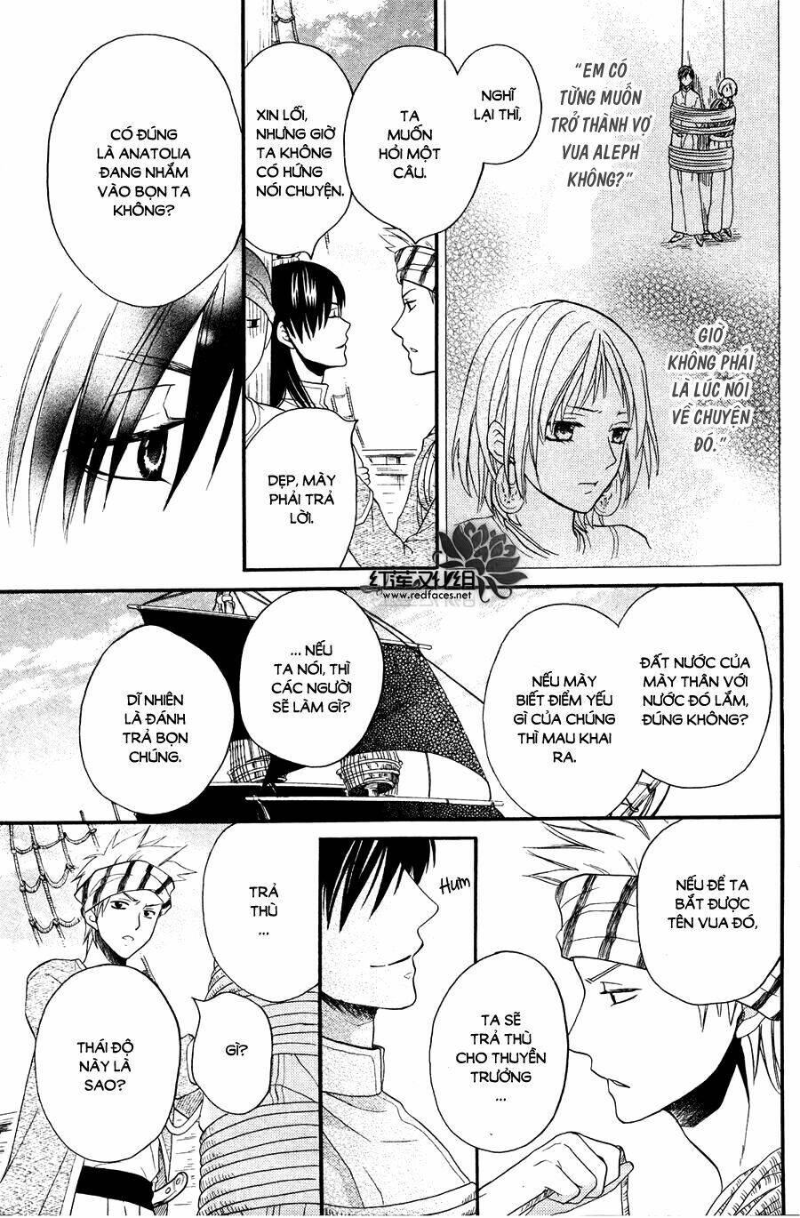 page_9.jpg