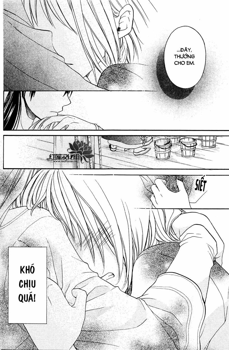 page_26.jpg