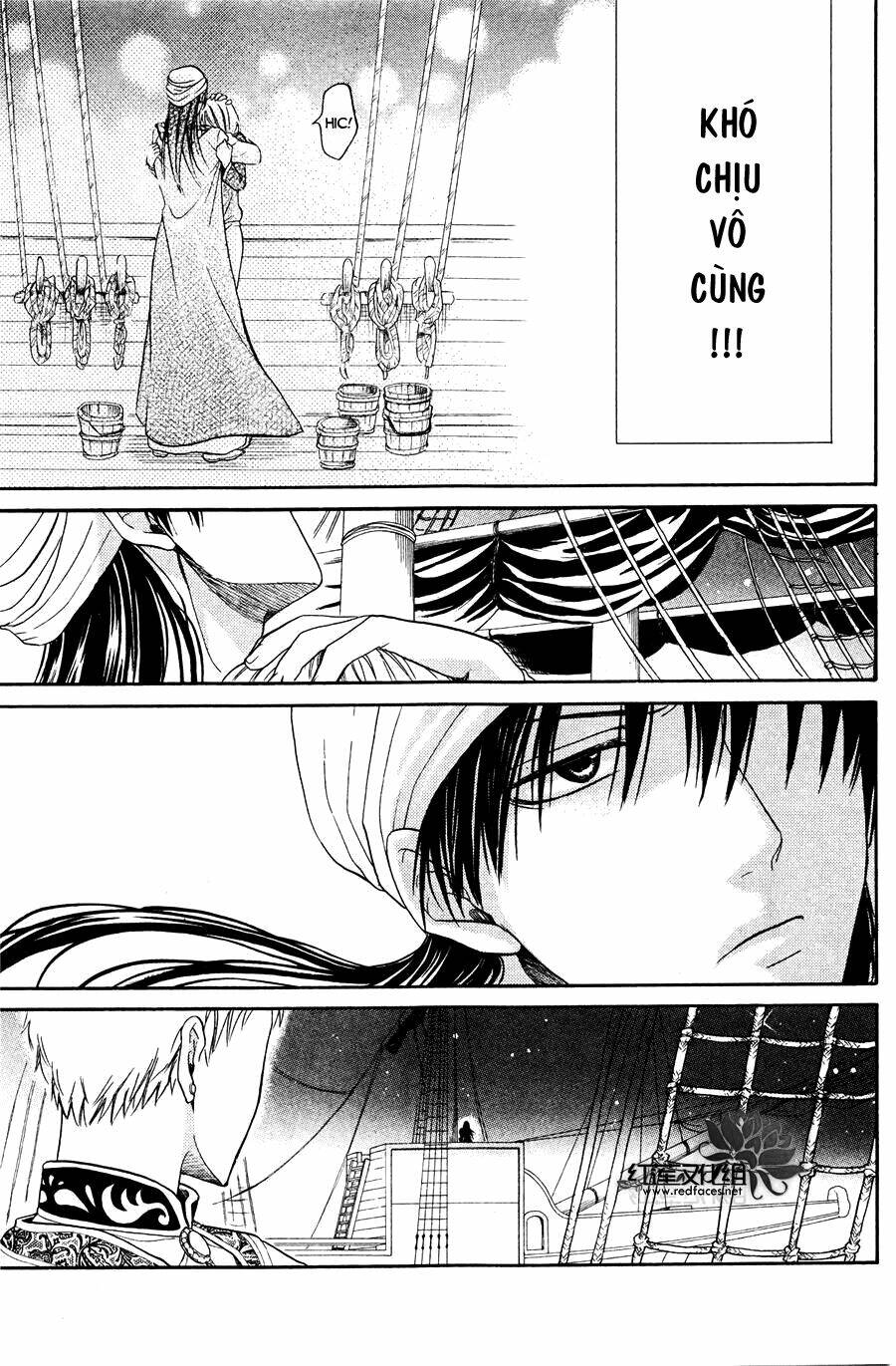 page_27.jpg