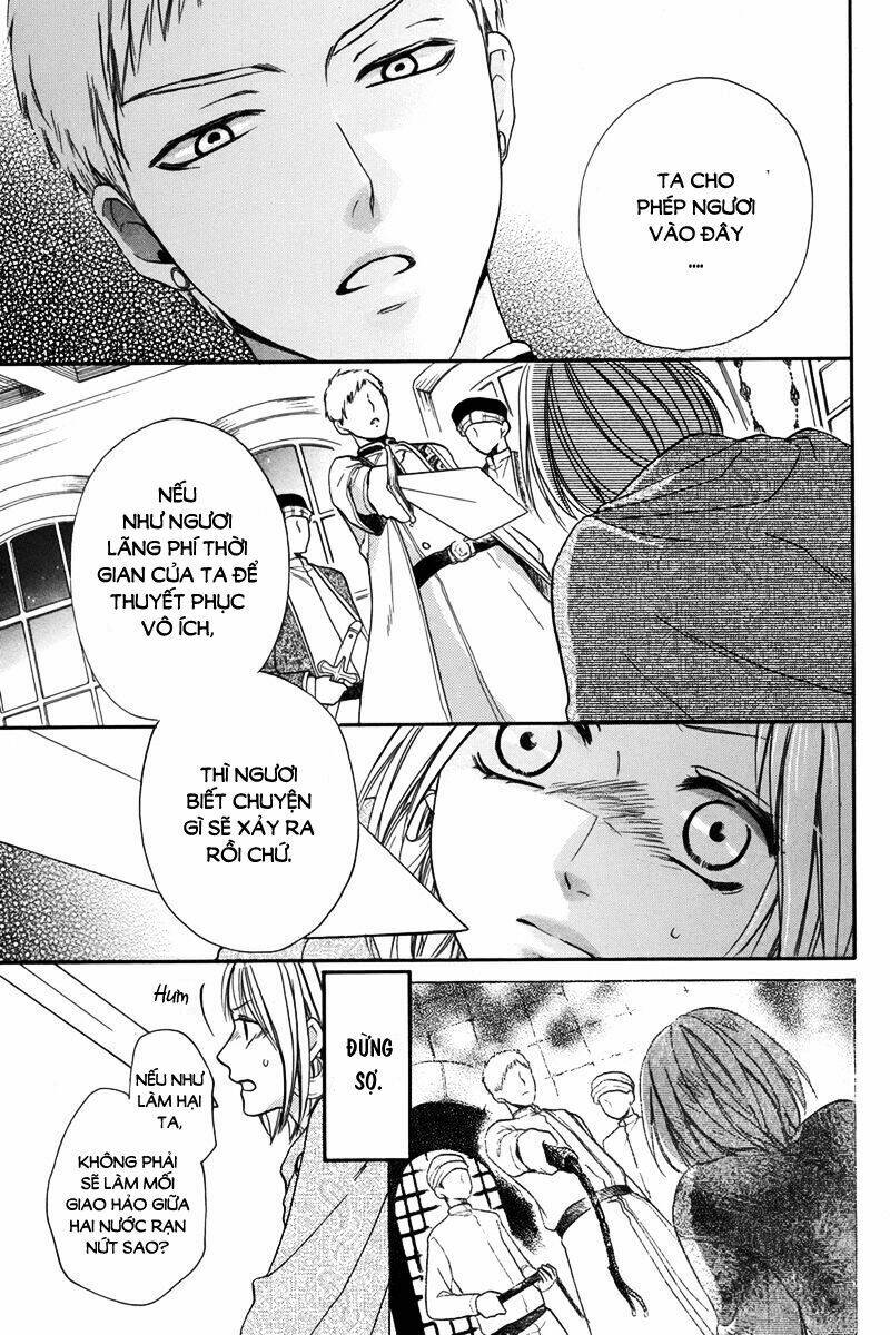 page_11.jpg