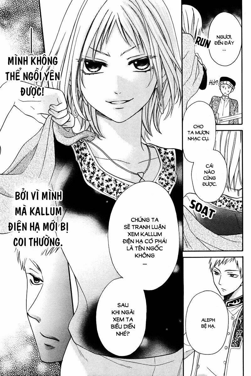 page_13.jpg