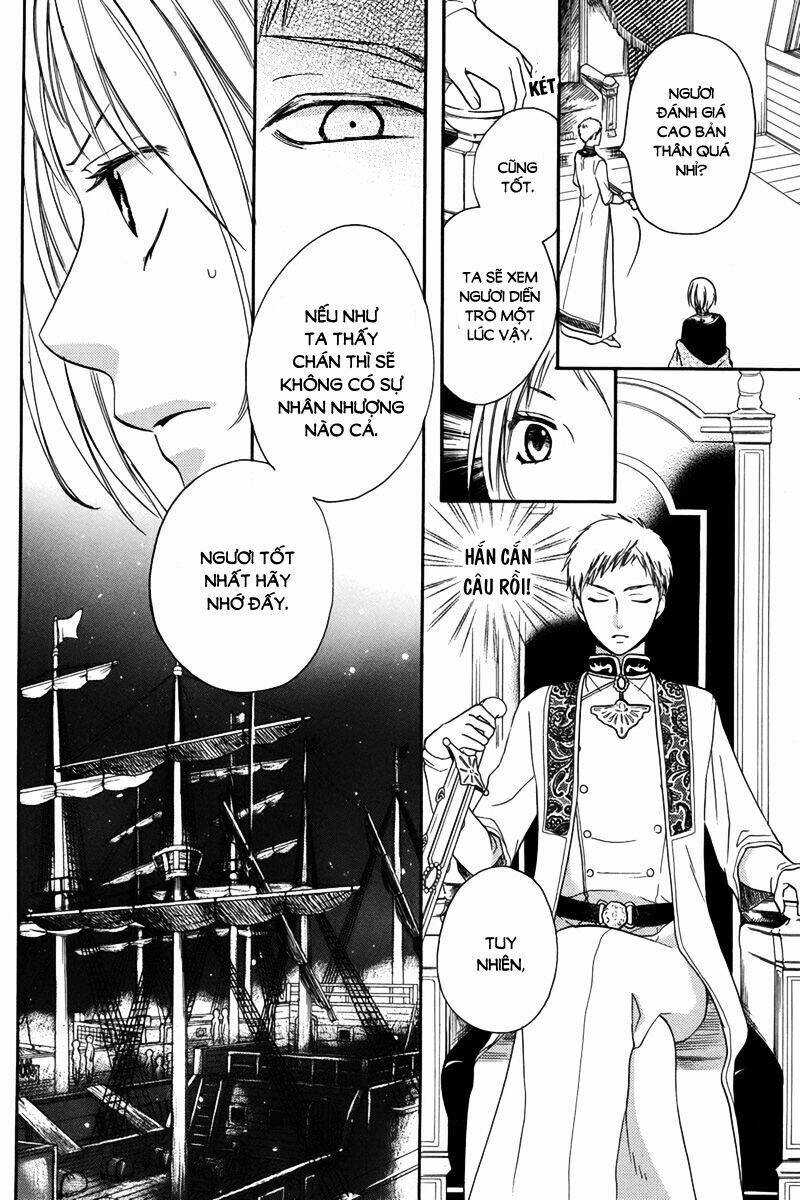 page_14.jpg