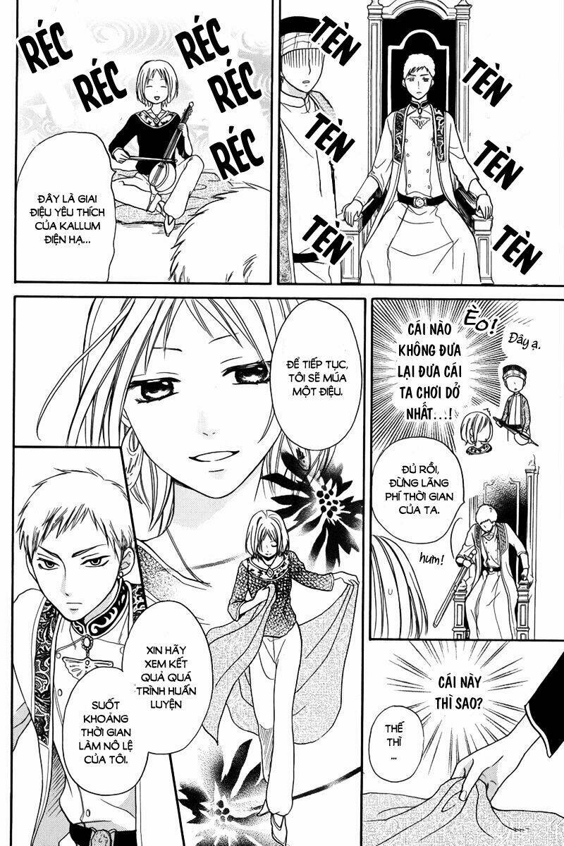 page_18.jpg