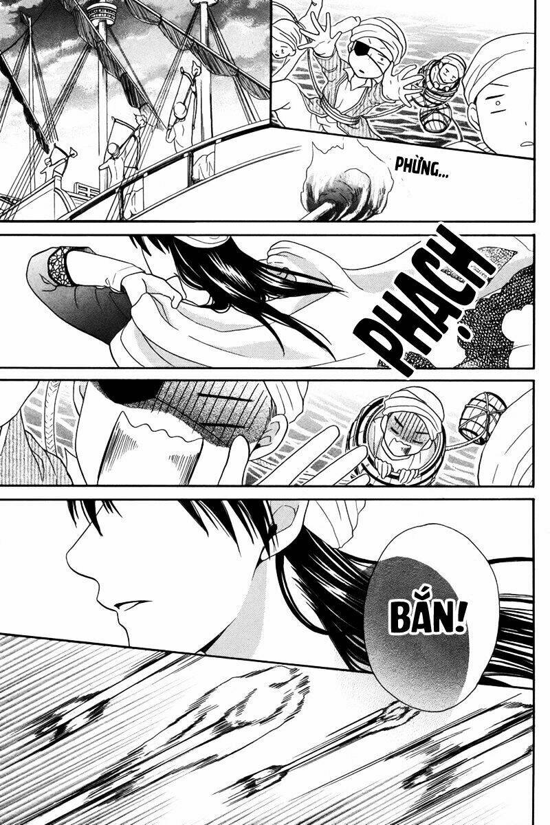 page_25.jpg